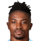 https://img.rekoblog.com/img/football/player/2e936e978c0a8205ec7035eaac73033a.png