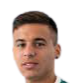 https://img.rekoblog.com/img/football/player/2f22b27a9f458013c2068d19078c68e2.png