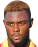 https://img.rekoblog.com/img/football/player/2f5db8b55e836a6cef7dec3871d0de3d.png