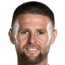 https://img.rekoblog.com/img/football/player/30bb8cba6ce7367315168ba44b7ca4d7.png