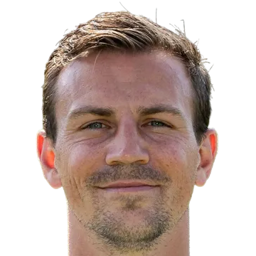 https://img.rekoblog.com/img/football/player/30f2da09481551c28de3dd665167fd18.png