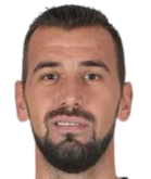 https://img.rekoblog.com/img/football/player/310e9bc68b5125fdf5fe2a30ada77dc9.png