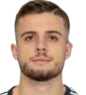 https://img.rekoblog.com/img/football/player/31997de595f2ed9b4bcd545de0d16be3.png