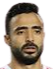 https://img.rekoblog.com/img/football/player/319e2d84665990440083af3ffc9d6699.png