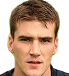 https://img.rekoblog.com/img/football/player/31a99ae1db9b6b363f4bddb667d9f01f.png