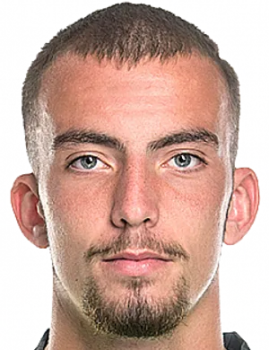 https://img.rekoblog.com/img/football/player/31bb9973a11f993150c56400b6a8ca88.png