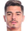 https://img.rekoblog.com/img/football/player/31d2966504a699f89a9ffe401de5ec5a.png