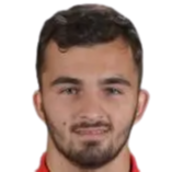 https://img.rekoblog.com/img/football/player/3201699dfadb38e988210a19078b233d.png