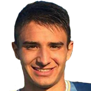 https://img.rekoblog.com/img/football/player/323ab21d824556650efc740531085532.png