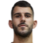 https://img.rekoblog.com/img/football/player/32426a43d4f3aef0dcca09d736fb96f9.png