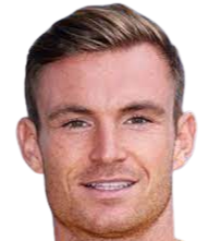 https://img.rekoblog.com/img/football/player/32a713b6f5e718ac22ec23ab10fafa3b.png