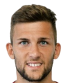 https://img.rekoblog.com/img/football/player/335dbd46a3118e22ffe6c97812c4928f.png