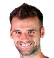 https://img.rekoblog.com/img/football/player/336b4cdc852fa1eb7b7b98dbadf08557.png