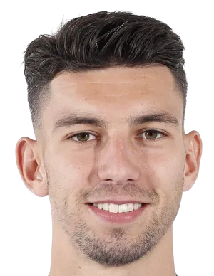 https://img.rekoblog.com/img/football/player/339d91b402c24e97aa05aa1e9fef9fc3.png