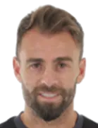 https://img.rekoblog.com/img/football/player/33f03f7b890b60c2c1c44e7972fa2ba4.png