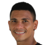 https://img.rekoblog.com/img/football/player/3417fcc6dc8e6733c3d8e0985567a6cf.png