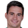 https://img.rekoblog.com/img/football/player/3427cc3601b3e68167cb1c4ea165ae92.png