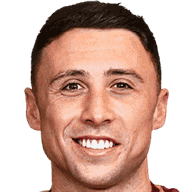 https://img.rekoblog.com/img/football/player/34346fdfa78bab0d6f4de192abc79642.png