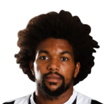 https://img.rekoblog.com/img/football/player/34d953e028de3ff370af6303b283dd11.png