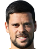 https://img.rekoblog.com/img/football/player/35e6c4ce1d301199536166d73ca52386.png