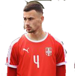 https://img.rekoblog.com/img/football/player/3627c951d1041b75bad501b048e593ce.png