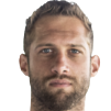 https://img.rekoblog.com/img/football/player/365df3f4a3a8bb55fe7967da26e0aea3.png