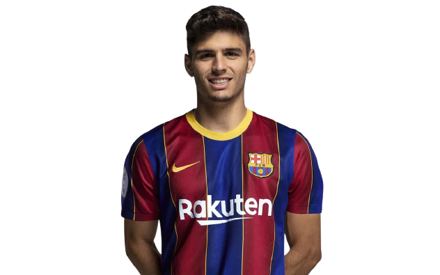 https://img.rekoblog.com/img/football/player/36625c8a247cd624aab287f387e3810d.png