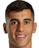 https://img.rekoblog.com/img/football/player/367175049652852c8efed81bc55b617b.png