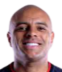 https://img.rekoblog.com/img/football/player/3673eb94cbca06fde9731637f464560d.png