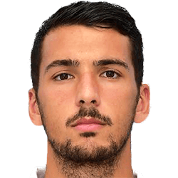 https://img.rekoblog.com/img/football/player/36a223b86d43cb3a13ed232a30637796.png