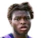 https://img.rekoblog.com/img/football/player/3725aa5439524db74179254b8a36dee7.png