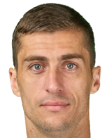 https://img.rekoblog.com/img/football/player/375f7b7b9c86f1b67b3e0c6109b821ae.png