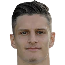 https://img.rekoblog.com/img/football/player/3779167eb39ba4f2de9690f62aae20b6.png