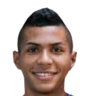 https://img.rekoblog.com/img/football/player/37852dd5ce2b0042ee2ba41ff6000bc1.png