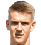 https://img.rekoblog.com/img/football/player/37b46cfc2591dfa3bb99c397b4971207.png