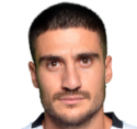 https://img.rekoblog.com/img/football/player/382a8e9139cb324e1abfb75ac505d2d1.png