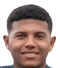 https://img.rekoblog.com/img/football/player/382e3e55468fe89e447261823d24a2ae.png