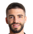 https://img.rekoblog.com/img/football/player/39c966d3917ee1dc86e8e519c6303b2a.png