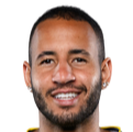 https://img.rekoblog.com/img/football/player/39f3bf506ae9a3040eea0dcd058f23dc.png