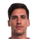 https://img.rekoblog.com/img/football/player/3a6cdf67b40b17ddb1a3433cb753ae14.png