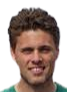 https://img.rekoblog.com/img/football/player/3a79c222046d6261db5521cae0997606.png