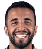 https://img.rekoblog.com/img/football/player/3af52afc8b09b0fe21ab7f64add6f21d.png