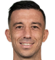 https://img.rekoblog.com/img/football/player/3aff30d961b948f1a34a5baec46291d1.png