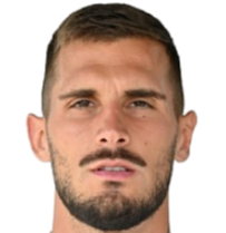 https://img.rekoblog.com/img/football/player/3b4174aee08a6ed5c7f65c3572702089.png