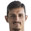 https://img.rekoblog.com/img/football/player/3b70fee60fe6758569fff9a361ad4647.png