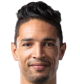 https://img.rekoblog.com/img/football/player/3bd36c885b7e52620989b8ad03ee6027.png