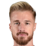 https://img.rekoblog.com/img/football/player/3bd6d1e359cc3075541ce3279ec63a70.png