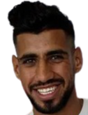 https://img.rekoblog.com/img/football/player/3cfeb49a337f56c9346e69e605bc9d02.png