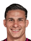 https://img.rekoblog.com/img/football/player/3d023c1ab16cabb174f96889c91e378b.png