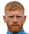 https://img.rekoblog.com/img/football/player/3e81f5a51dd337e6b2017bfb60651871.png